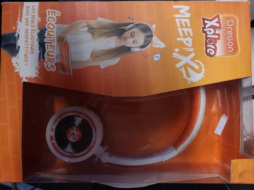 Casque audio - casque,