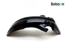 Garde-boue avant Honda XLV 750