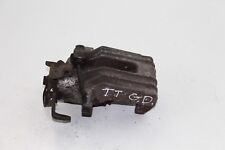 2001 AUDI TT MK1 8N Étrier De