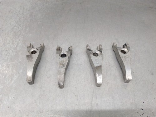 1982g2 injecteur - 1982g2, /