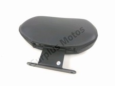 DOSSERET KYMCO K-XCT 2013-2015 / NE 54505