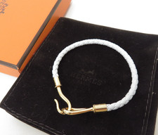 Authentic Hermes Jumbo