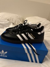 adidas handball spezial neuves taille 46