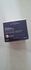 Intensive Vitamine  C Gel