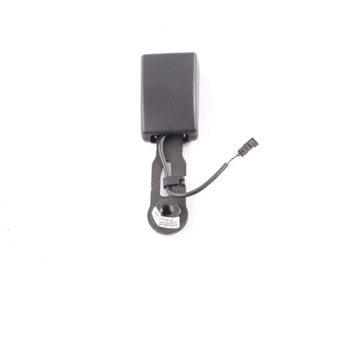 Bmw g11 boucle - bmw, ceinture