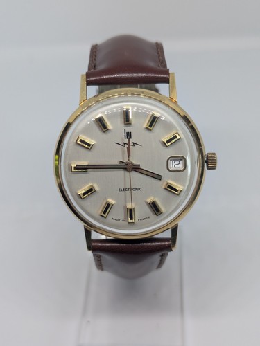 Montre k - or, 18