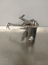 🇫🇷 Boîtier SUPPORT de