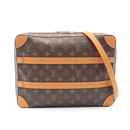 Sac bandoulière louis vuitton - sac,