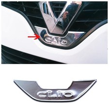 Pour RENAULT CLIO 4 IV 2012 a