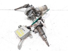 452500D182 COLONNE ÉLECTRIQUE