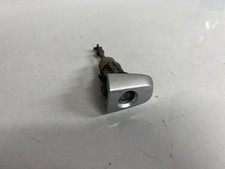 n0501339a Barillet porte avant