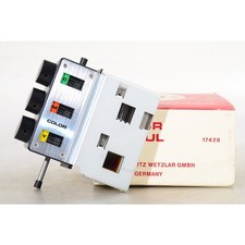 Leica Colormodul Focomat V-35