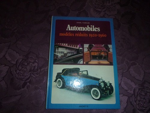 Daniel puiboube automobiles - daniel,