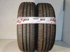 pneus peugeot 207/207+ (WA_