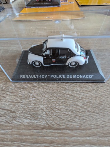 Lot voitures miniatures - de,