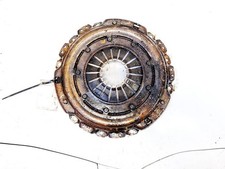 Land-Rover Freelander 2000