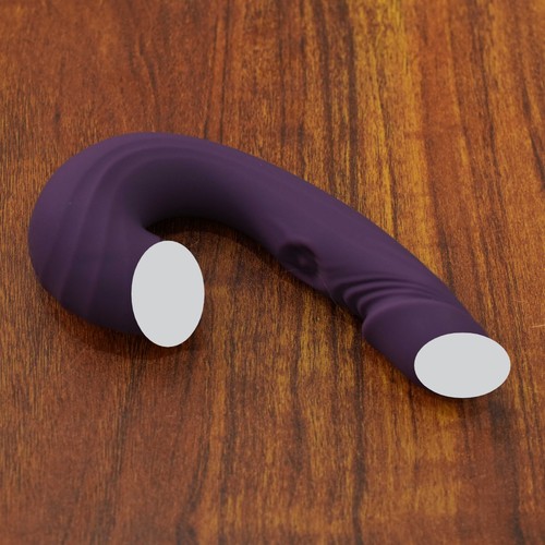 Vibrateur dildo spots anus - vibrateur, g-spots