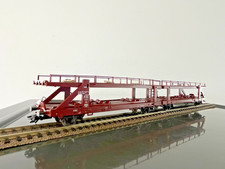 Märklin H0 4712 - LAAEKS -