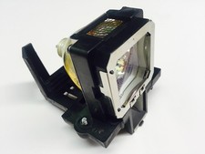 AL™ Series Lamp & Housing