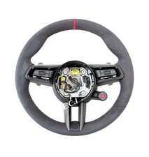 OEM Porsche 992 GT3 Carrera