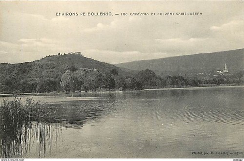 Carte postale ancienne - postale,