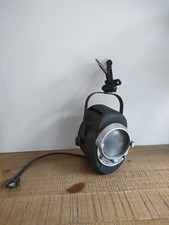 Ancien Projecteur CREMER Paris