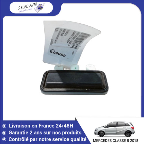 Actionneur serrure - actionneur,
