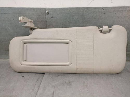Ghr169320b pare soleil - ghr169320b, gauche