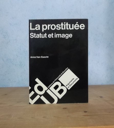 Prostitution societe - prostitution,