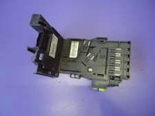 Citroen C4 Peugeot 5008 508