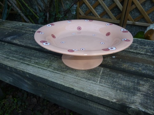 Pièce service table - service,