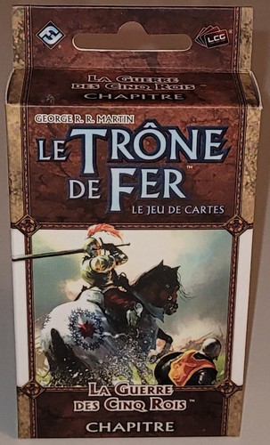 Jeux cartes le - de,