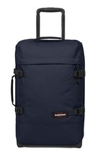 EASTPAK sac de voyage Tranverz