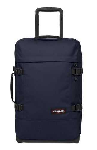 Eastpak sac voyage tranverz - eastpak,