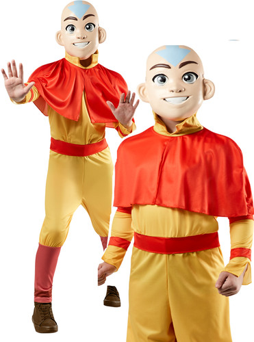 Costume super héros - costume, super-héros