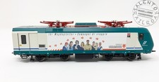 VITRAINS PIV82101DS Locomotive