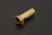 Conn/King Sousaphone Mouthpipe
