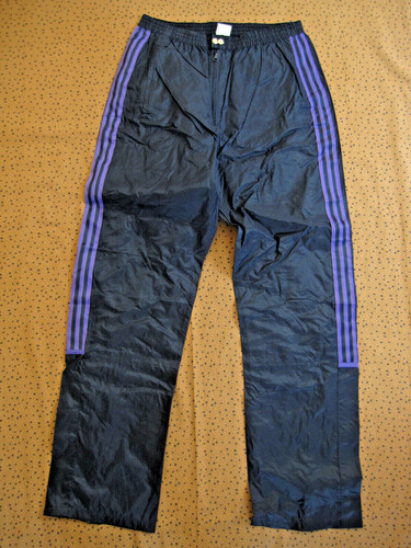 Pantalon adidas coupe - pantalon,