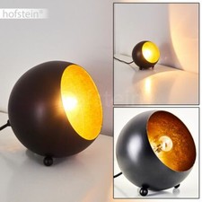 Lampe de table Lampe de chevet
