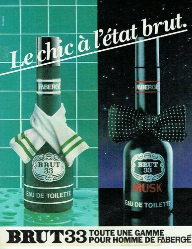 Publicité advertising 0121 - advertising,