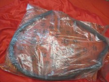 Original Alfa Romeo 75 1,6 1,8