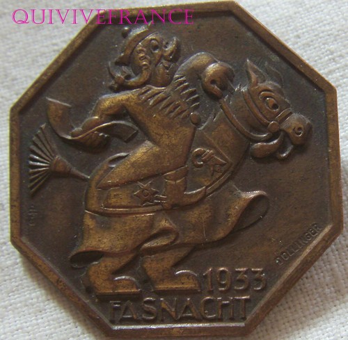 Bg12500 insigne badge - -,