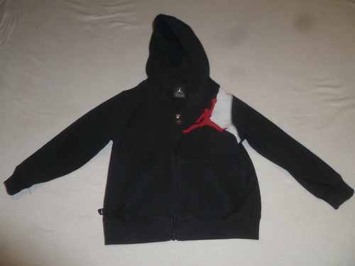 Nike air jordan jumpman - nike,