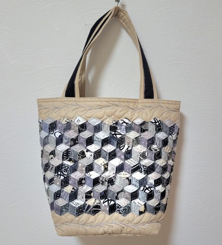 Sac fourre tout - sac, fourre-tout
