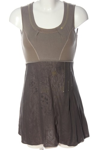 Kalisson robe courte dames - kalisson,
