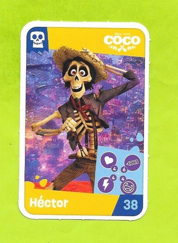 Carte auchan 2024 jouons - 2024,