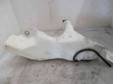 Reservoir lave-glace avant 51707133 Lancia YPSILON IV