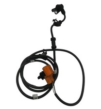 Capteur ABS avant HONDA NT 700 V DEAUVILLE 2006-2016