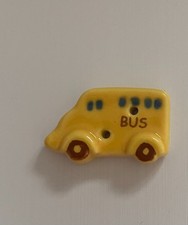 FEVE BUS "BOUTON ECOLE"