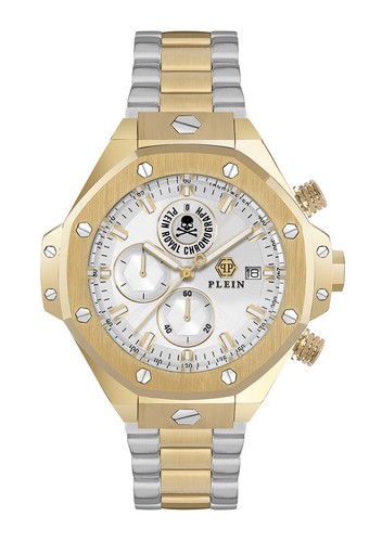 Philipp plein montre - plein,